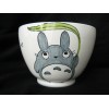 Bol Totoro